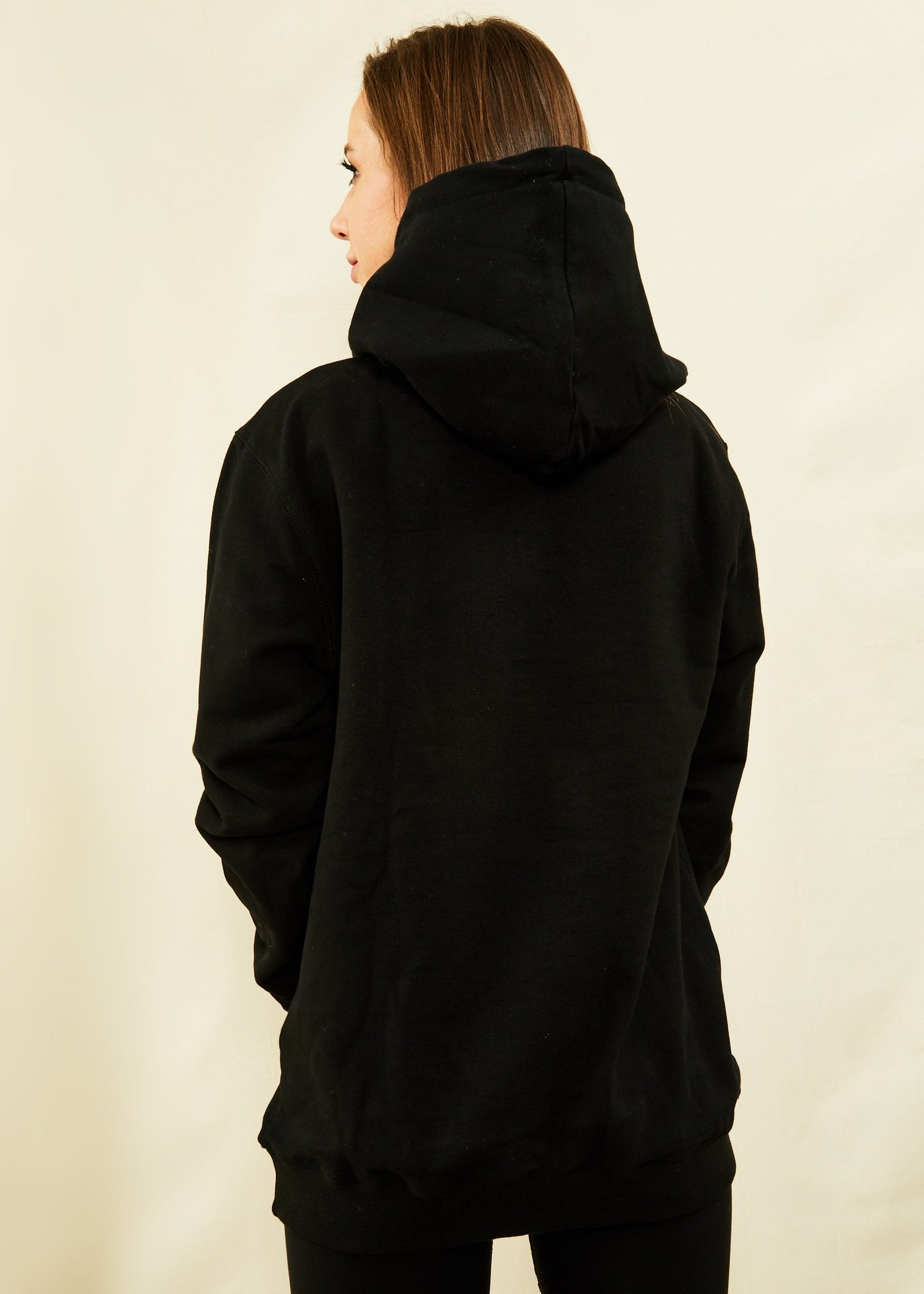 The KAHA OG Hoodie