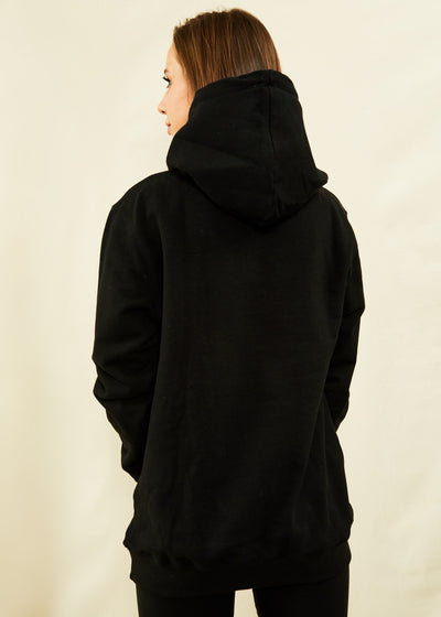 The KAHA OG Hoodie