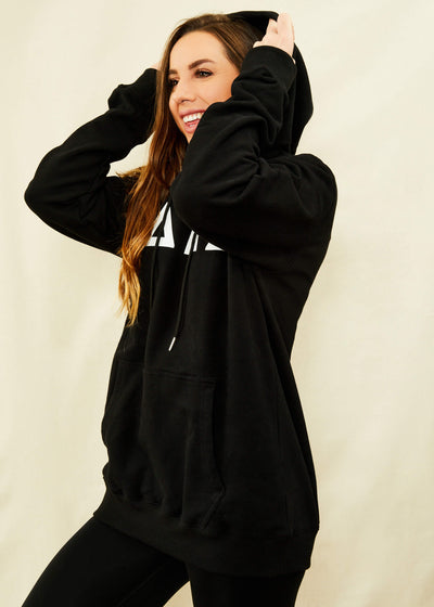 The KAHA OG Hoodie