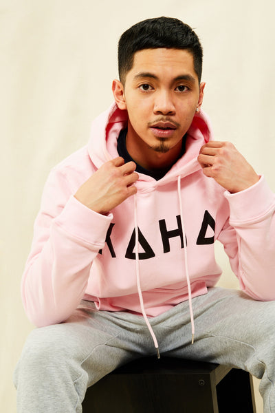 The KAHA OG Hoodie