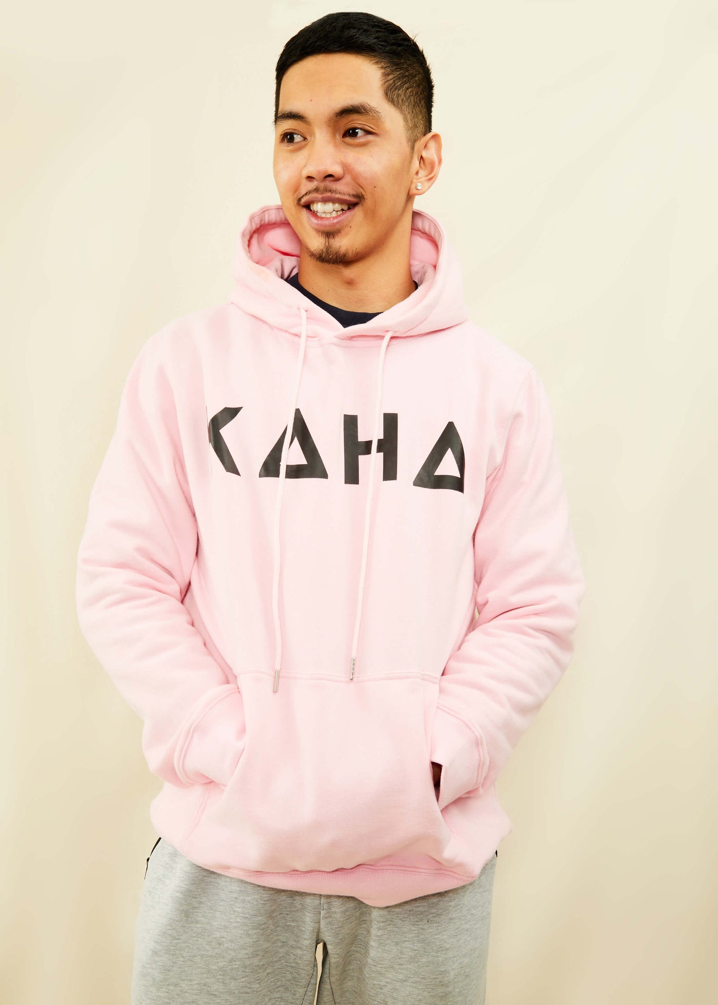 The KAHA OG Hoodie