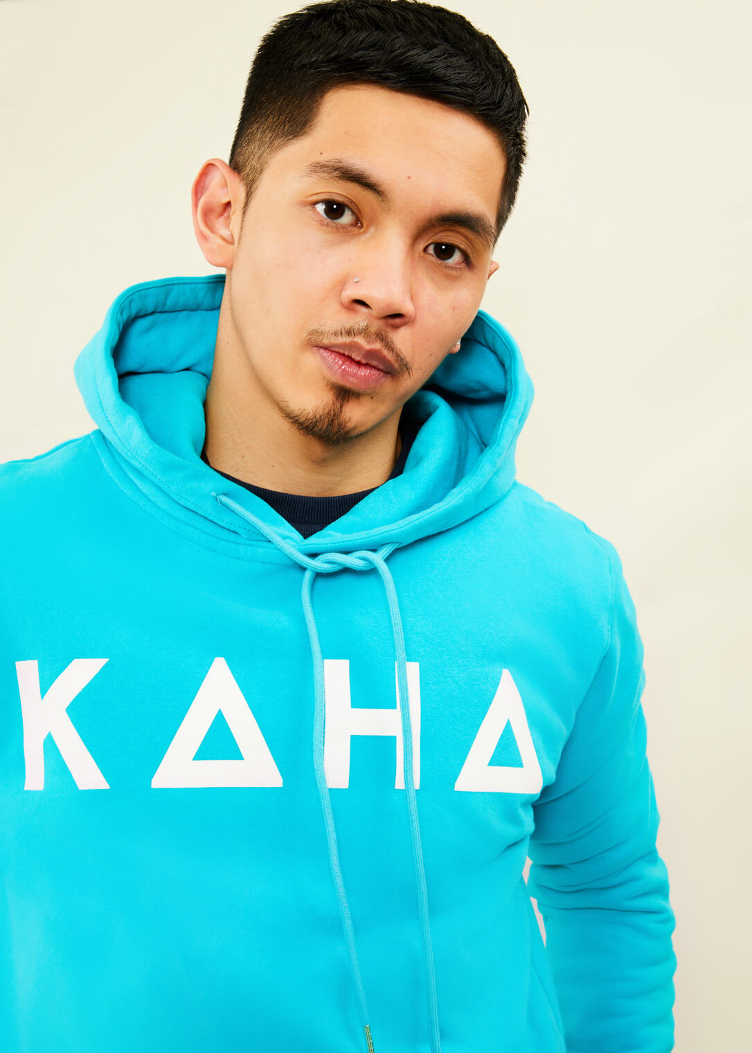 The KAHA OG Hoodie